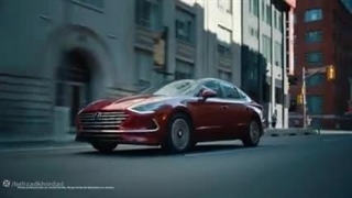 شماره امداد خودرو هیوندا عاملیت 1190