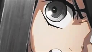 ادیت اینوسکه هاشیبرا