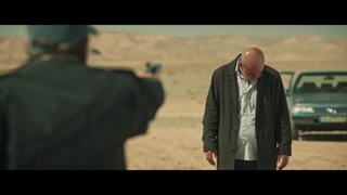 قسمت 13 سریال داریوش (کامل)(رایگان)| داریوش قسمت سیزدهم 13