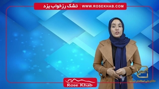 علت های بی خوابی