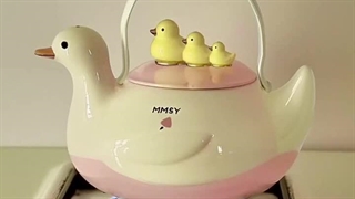 کپشن چک شود؟:)