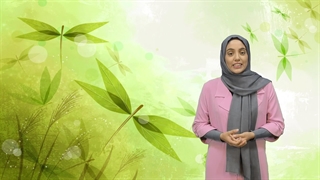 نوجوان شما به خواب بیشتری نیازمند است