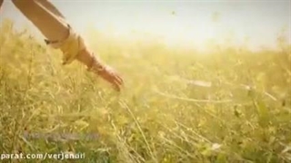 روغن های فرابکر