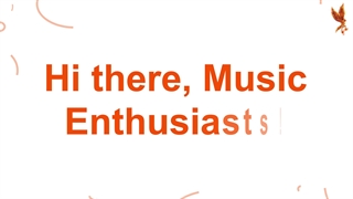 How does Music Distribution work Hindi