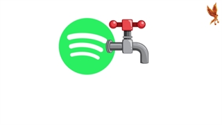 How exactly artist and song writers get paid Hindi