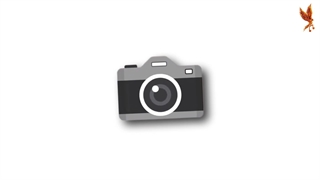 How to Change Your Artist Image English