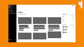 How to Make a Playlist English