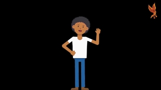 How to Submit Music for TV and Films Hindi