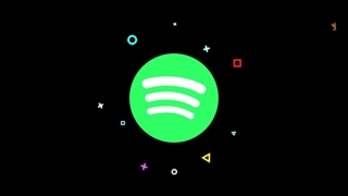 How to Upload Clips on Spotify English