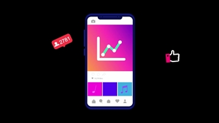 Instagram Marketing for Musicians english