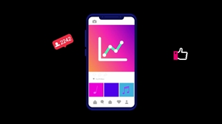 Instagram Marketing for Musicians