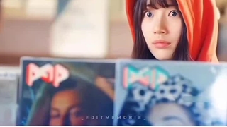 وقتی جفتتون رو هم کراش دارید خبر ندارید!