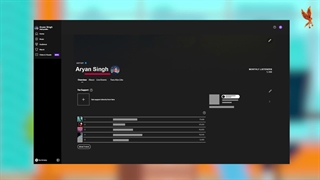 Maximize Your Song's Reach with Deliver My Tune Hindi