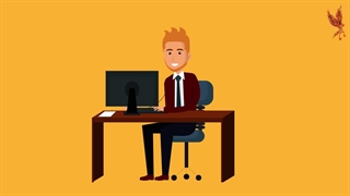 Music publishing and the role of music publisher