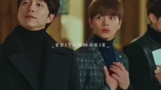 عشق در نگاه اول