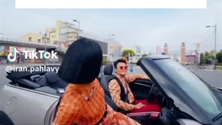 Pov : با جی وای پی میری شمال ...