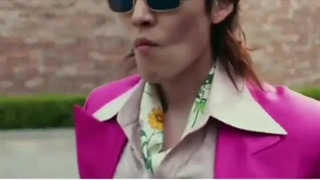 سکانس حذفی صدا و سیما فیلم بیگانه و انسان ۱ ۲۰۲۲