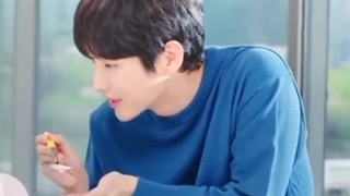 وقتی فکر می‌کنی شوهرت قاتل بوده