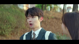 سریال کره ای خانواده ی انتخابی قسمت 3 با زیرنویس فارسی