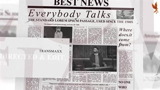 What Makes Deliver My Tune's PR & Curator Services Stand Out English