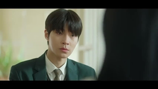 سریال خانواده انتخابی قسمت 4 + زیرنویس فارسی اضافه شد