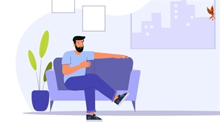 Why Deliver My Tune’s Video Distribution Beats DistroKid Hindi