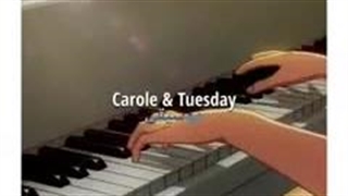 animelanddd art anime ✨