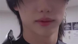 فلیکس لی خفن