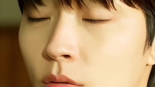 دانلود قسمت های ۳و۴ سریال کره‌ ای خانواده انتخابی با زیرنویس (لینک ها در کپشن)