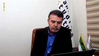 رونمایی عطوان از اسلحه برتر حزب الله و فروپاشی بازاریابی نتانیاهو برای اسرائیل