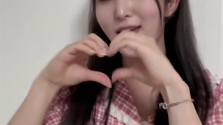 آپدیت لیدر فرشتمون با آهنگ baby از جاستین بیبر