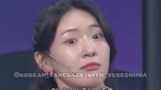 وقتی جای دختر و پسر عوض شده درام برعکس