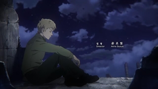 انیمه برج الهگان فصل دوم قسمت  پانزده