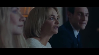 سریال یک رسوایی بسیار سلطنتی ۲۰۲۴ (کلیک فایلز )