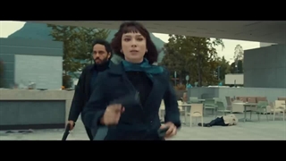 سریال سیتادل: دایانا Citadel: Diana 2024 (کلیک فایلز )