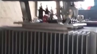 روش محاسبه قیمت جدول میزان حجم لیتراژ جرم چگالی وزن روغن مس سیم ترانس ترانسفورماتور 400 315 250 200 160 100 50 25 کاوا KVA