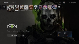 بهترین دی ان اس برای گیم