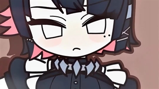 Anime zenless zone zero