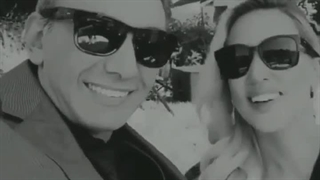 نظر شادمهر درباره عشق واقعی