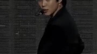 تولد جیمینی ♡♡ پسر خوش قلب و مهربون BTS و ARMY مبارک♡♡( تولد ۲۹ سالگی جیمین)