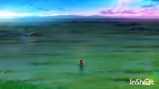 ☆ معرفی انیمه ☆