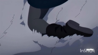 ادیت از انیمه خانواده جاسوس