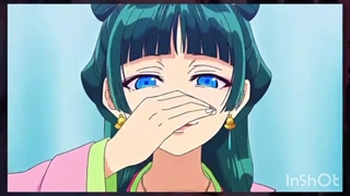 ☆ معرفی انیمه ☆