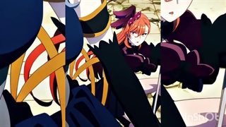 ☆ معرفی انیمه ☆