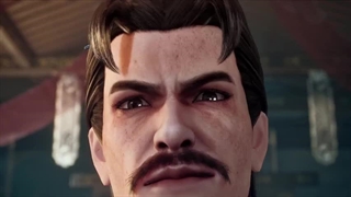 انیمه قلمرو خدایان بی پایان قسمت21_(برای مشاهده انیمه های زودتربه کانال کپشن مراجعه کنید