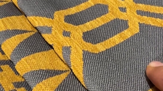 پارچه مبلی اسپرت ترکیه،پارچه مبلی شانل،تماس۰۹۱۲۷۰۱۶۶۷۰