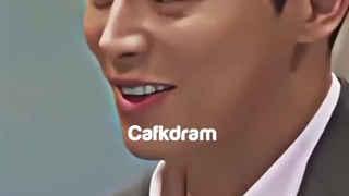 مصاحبه به سبک کره ای