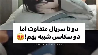 امان از نقض قانون کپی رایت شامل همه شده