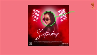 Do & Don'ts of Cover Art English