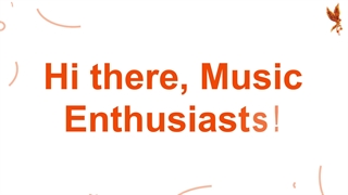 How does Music Distribution work